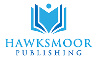Hawksmoor Publishing