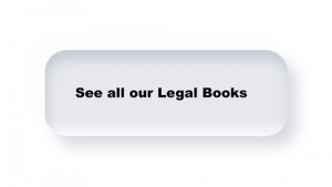 See all our legal books now