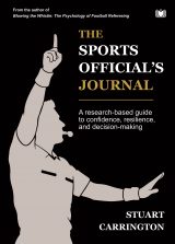 The Sports Official's Journal