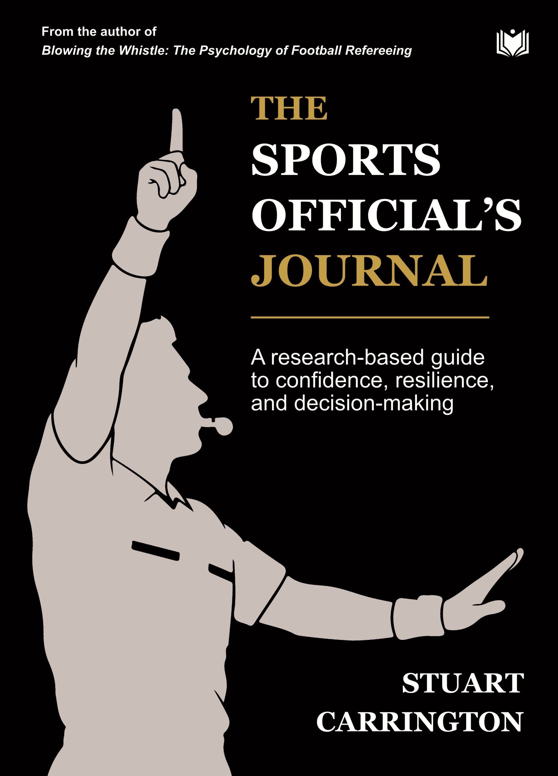The Sports Official's Journal