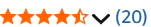 Coaching Through Superiorities Amazon Rating